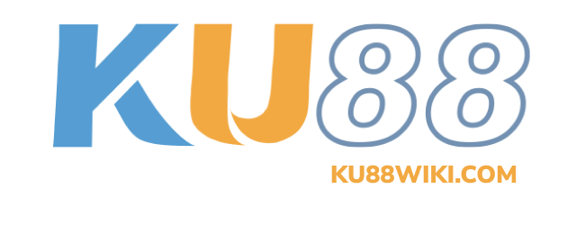 KU88